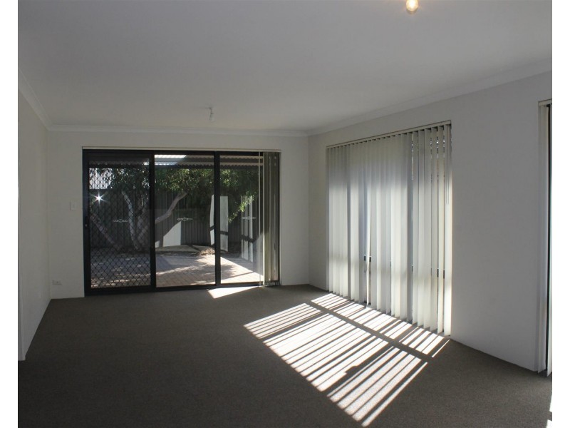 14 Kalannie Gardens, Baldivis WA 6171