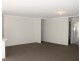 14 Kalannie Gardens, Baldivis WA 6171