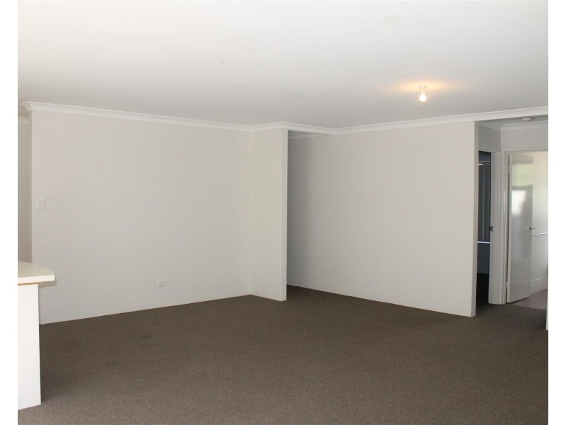 14 Kalannie Gardens, Baldivis WA 6171
