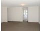 14 Kalannie Gardens, Baldivis WA 6171