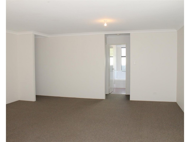 14 Kalannie Gardens, Baldivis WA 6171