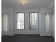 14 Kalannie Gardens, Baldivis WA 6171