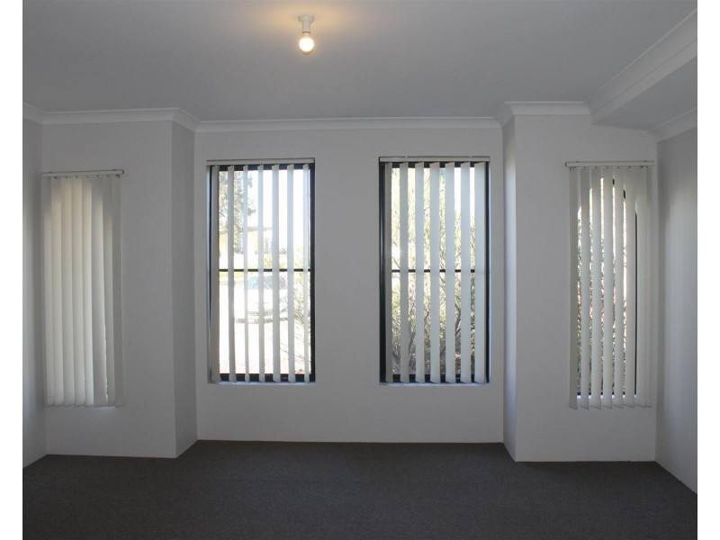 14 Kalannie Gardens, Baldivis WA 6171