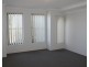 14 Kalannie Gardens, Baldivis WA 6171