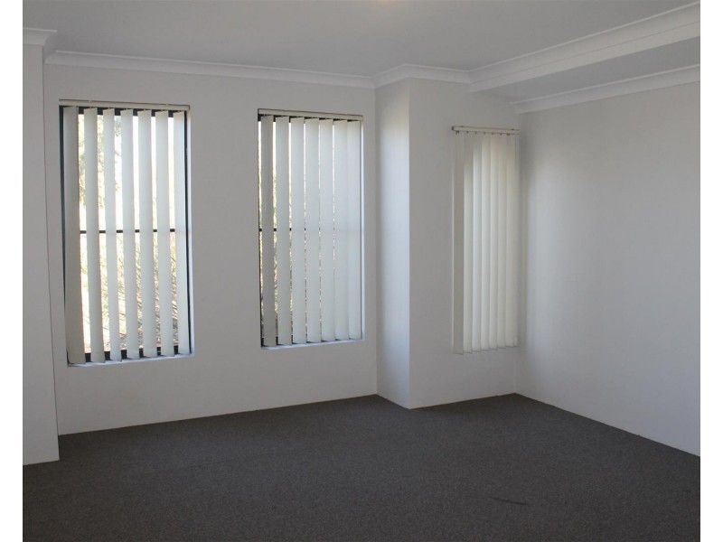 14 Kalannie Gardens, Baldivis WA 6171