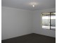 14 Kalannie Gardens, Baldivis WA 6171