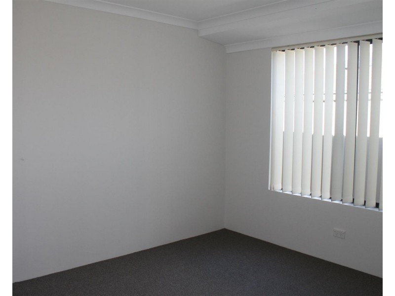 14 Kalannie Gardens, Baldivis WA 6171