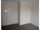 14 Kalannie Gardens, Baldivis WA 6171