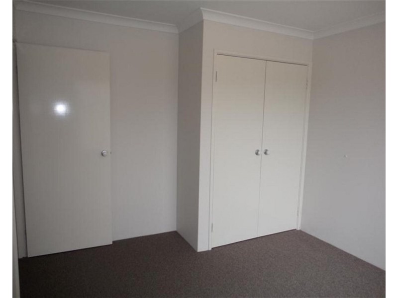 14 Kalannie Gardens, Baldivis WA 6171