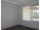 14 Kalannie Gardens, Baldivis WA 6171