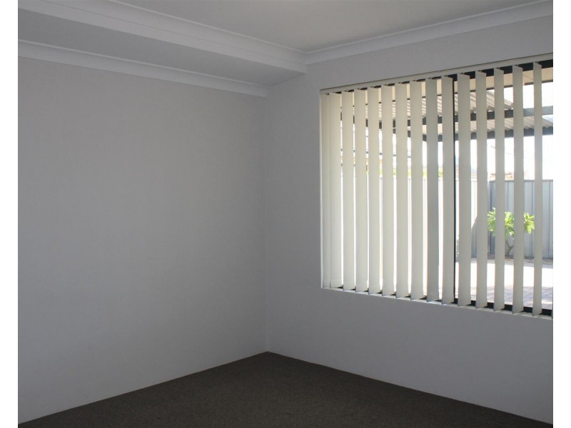 14 Kalannie Gardens, Baldivis WA 6171