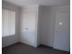 14 Kalannie Gardens, Baldivis WA 6171
