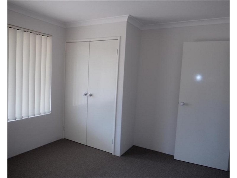 14 Kalannie Gardens, Baldivis WA 6171