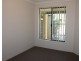 14 Kalannie Gardens, Baldivis WA 6171