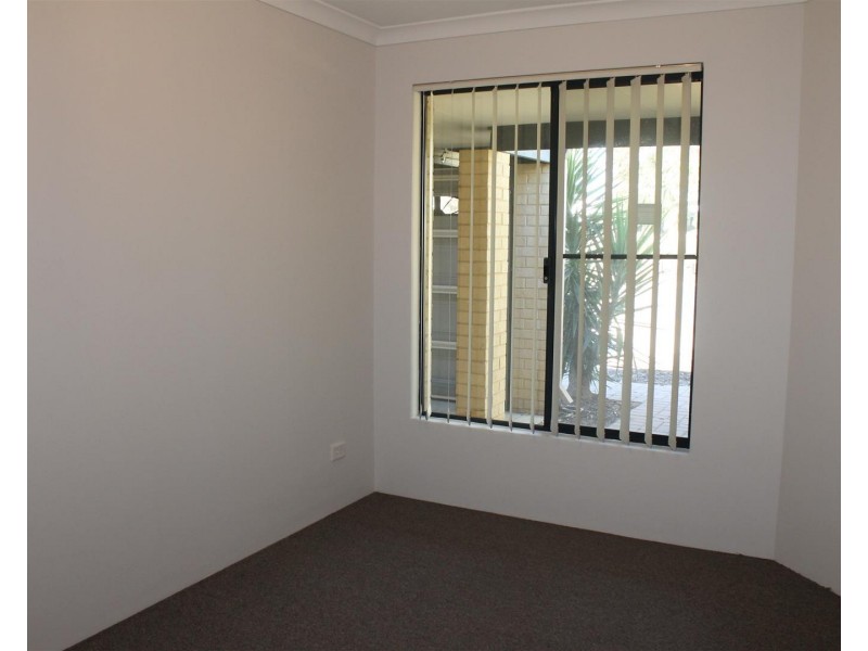 14 Kalannie Gardens, Baldivis WA 6171