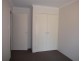 14 Kalannie Gardens, Baldivis WA 6171