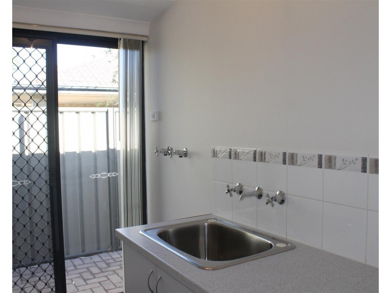 14 Kalannie Gardens, Baldivis WA 6171