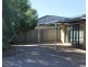 14 Kalannie Gardens, Baldivis WA 6171