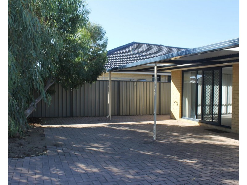 14 Kalannie Gardens, Baldivis WA 6171