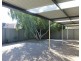 14 Kalannie Gardens, Baldivis WA 6171
