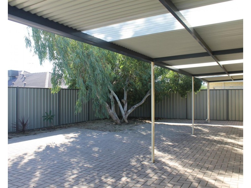14 Kalannie Gardens, Baldivis WA 6171
