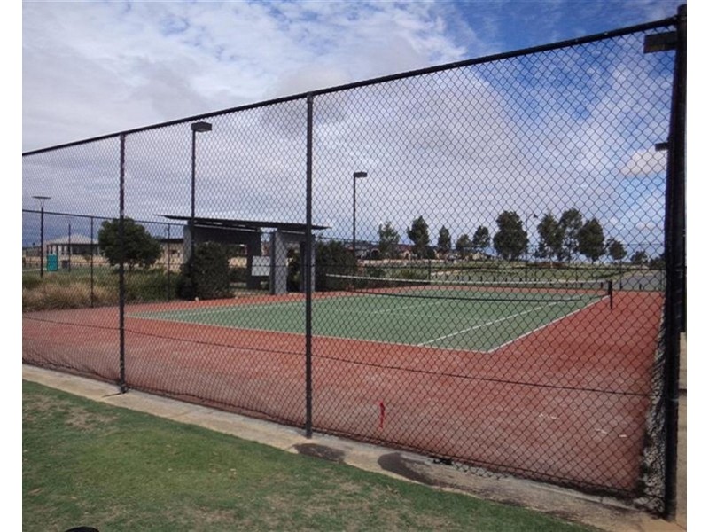 14 Kalannie Gardens, Baldivis WA 6171
