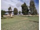 14 Kalannie Gardens, Baldivis WA 6171
