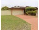 20 Timaru Close, Port Kennedy WA 6172