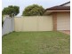 20 Timaru Close, Port Kennedy WA 6172