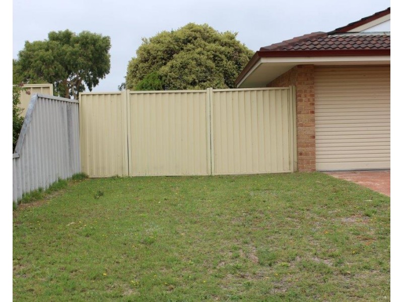 20 Timaru Close, Port Kennedy WA 6172