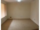 20 Timaru Close, Port Kennedy WA 6172