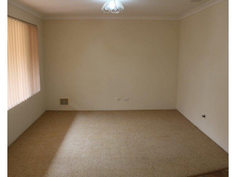 20 Timaru Close, Port Kennedy WA 6172