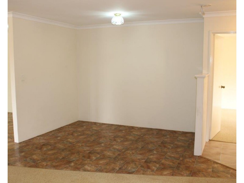 20 Timaru Close, Port Kennedy WA 6172