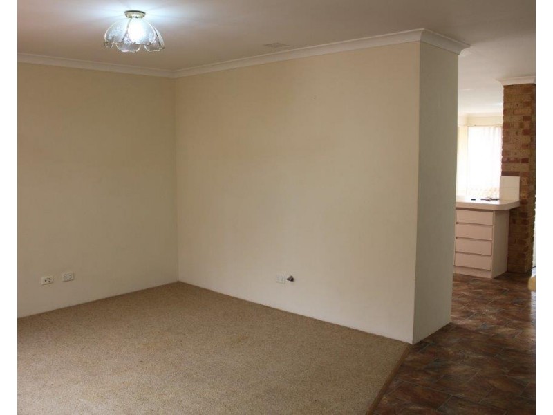 20 Timaru Close, Port Kennedy WA 6172