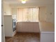 20 Timaru Close, Port Kennedy WA 6172
