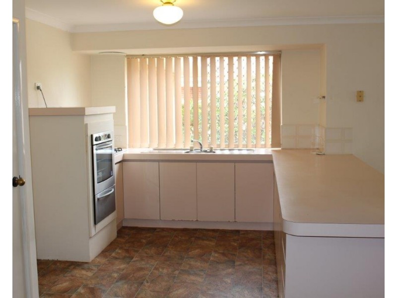 20 Timaru Close, Port Kennedy WA 6172