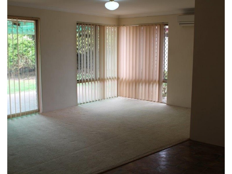 20 Timaru Close, Port Kennedy WA 6172