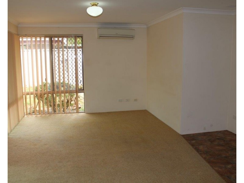 20 Timaru Close, Port Kennedy WA 6172