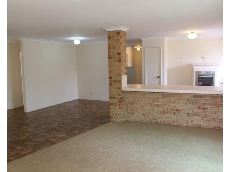 20 Timaru Close, Port Kennedy WA 6172