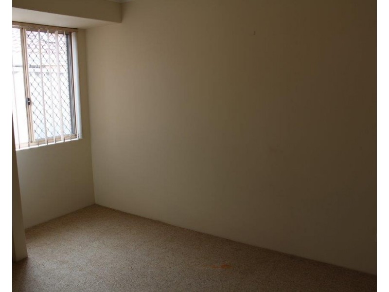 20 Timaru Close, Port Kennedy WA 6172