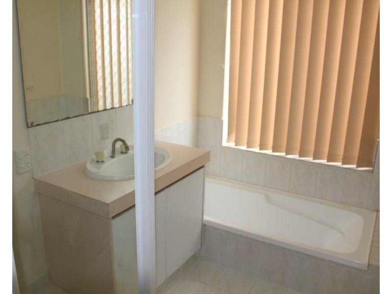 20 Timaru Close, Port Kennedy WA 6172