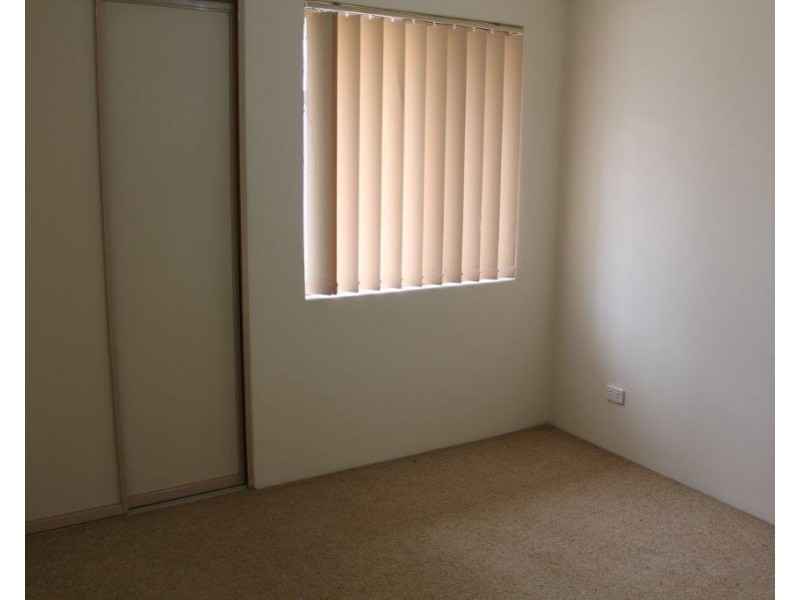 20 Timaru Close, Port Kennedy WA 6172