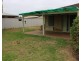20 Timaru Close, Port Kennedy WA 6172