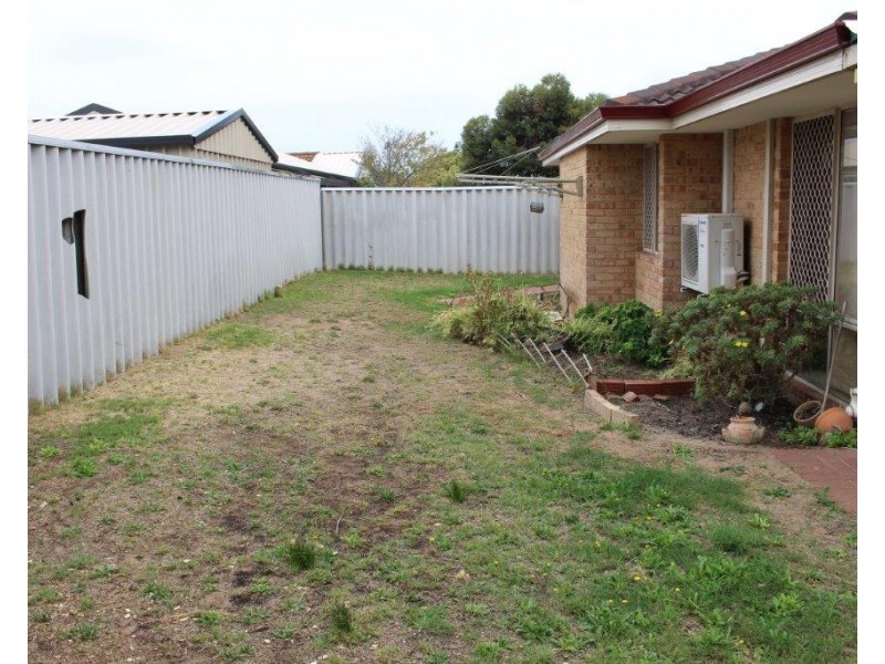 20 Timaru Close, Port Kennedy WA 6172