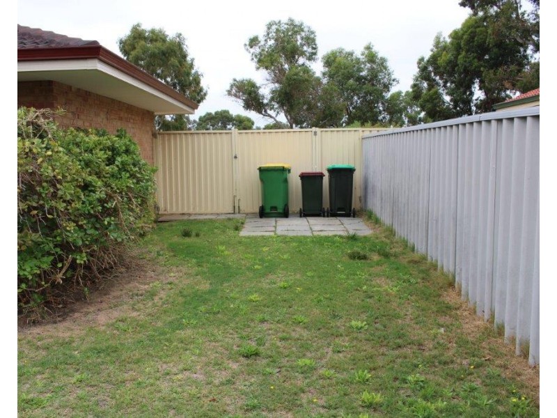 20 Timaru Close, Port Kennedy WA 6172