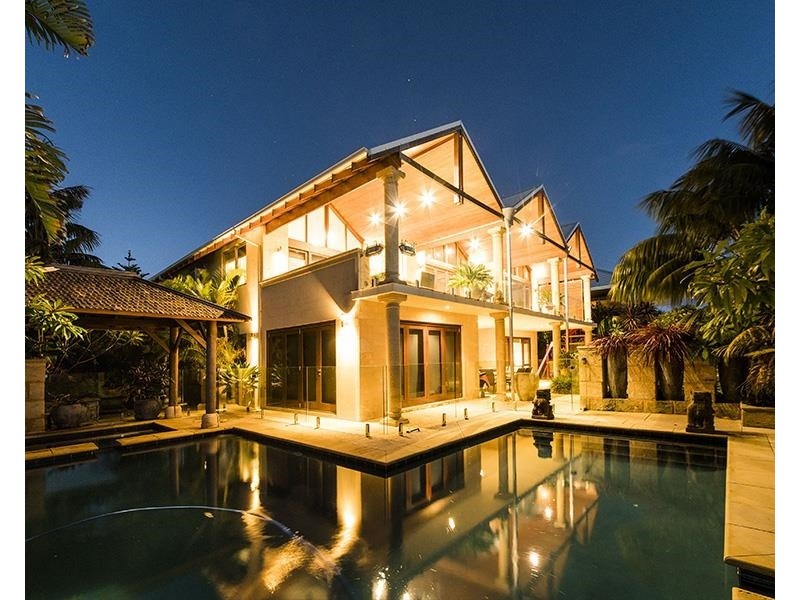 4  Cardiff Place, Warnbro WA 6169