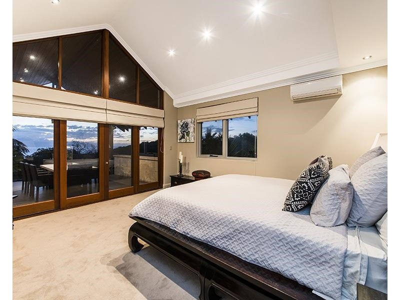 4  Cardiff Place, Warnbro WA 6169