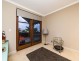 4  Cardiff Place, Warnbro WA 6169