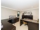 4  Cardiff Place, Warnbro WA 6169