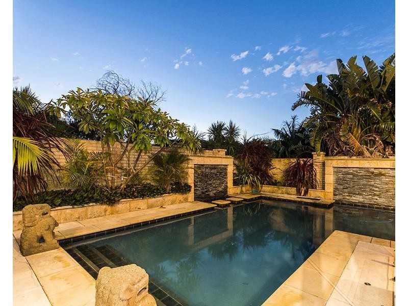 4  Cardiff Place, Warnbro WA 6169